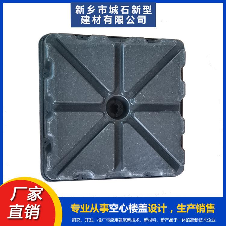 薄壁箱體存放有章可循，保障建筑安全與質(zhì)量